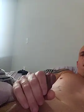 Snapshot of superhotpapi chatting on 3, 3, 2026 superhotpapi online show from 3, 3, 2026