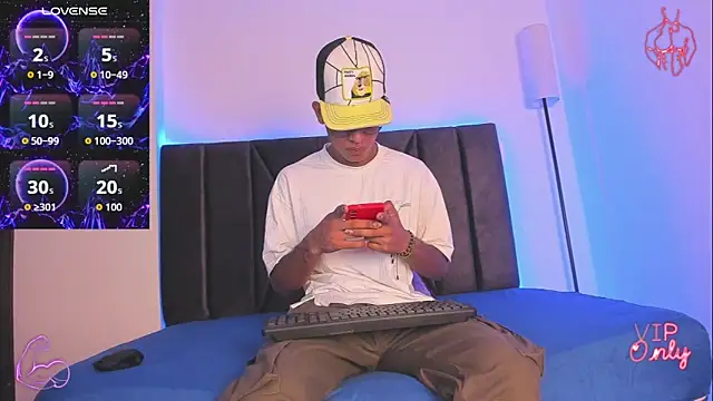 Snapshot of StellayDrake chatting on 22, 2, 2026 StellayDrake online show from 22, 2, 2026