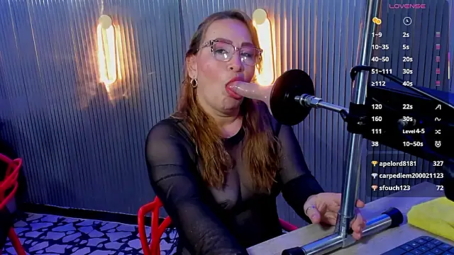 nazly bigass online show from 9, 2, 2026