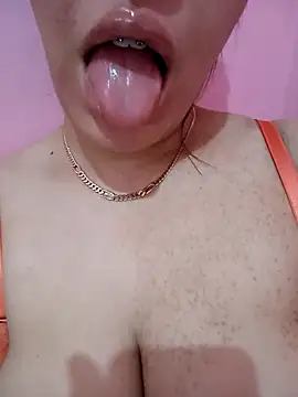 kamilia sexyy online show from 6, 4, 2026