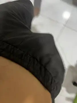 jpgrier online show from 27, 4, 2026