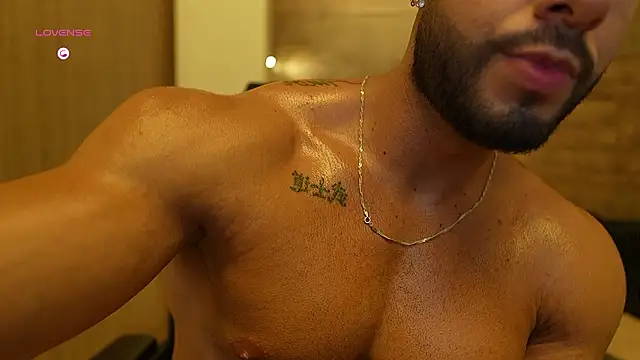 connor h1 online show from 5, 3, 2026