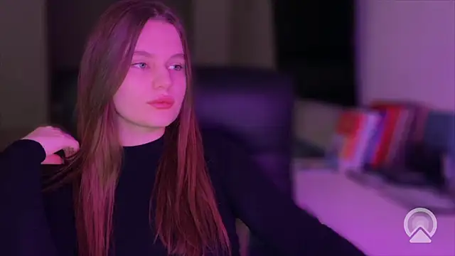 The Timberrli online show from 5, 2, 2026