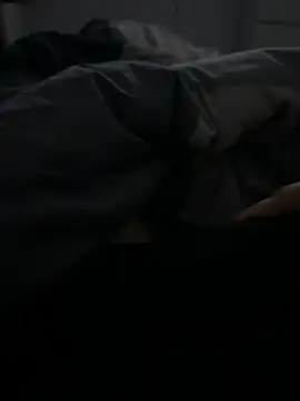 sexboy20020 online show from 2, 2, 2026