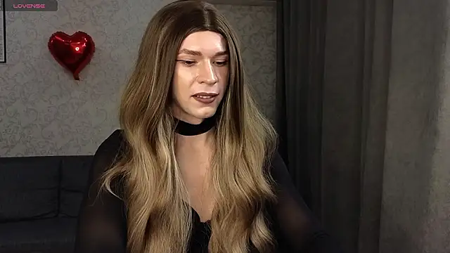 Anna inHear online show from 27, 3, 2026