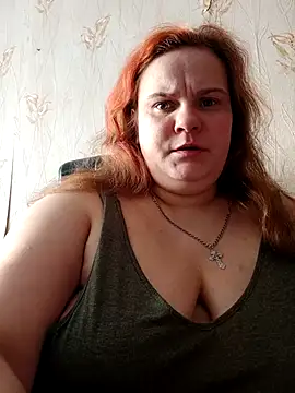 DollyGersoon online show from 2, 2, 2026