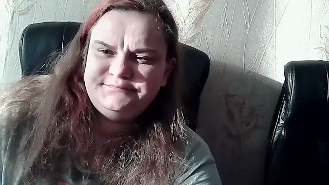 DollyGersoon online show from 4, 2, 2026