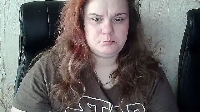 DollyGersoon online show from 8, 2, 2026