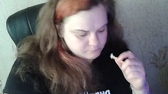 DollyGersoon online show from 14, 2, 2026