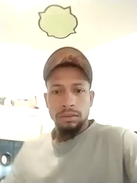 Grakrd online show from 2, 2, 2026