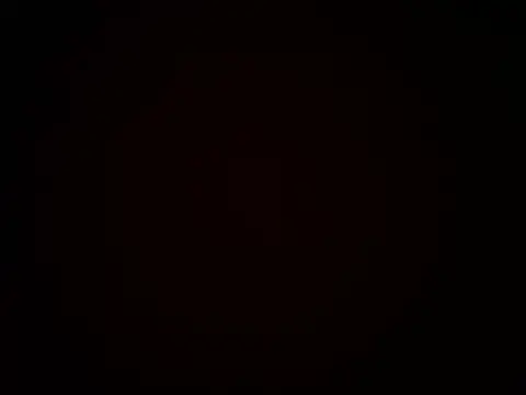 morenalinda22 online show from 17, 2, 2026