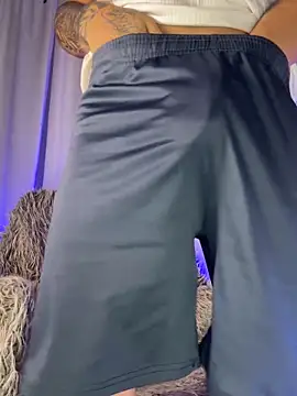 Velvet Angel online show from 10, 3, 2026