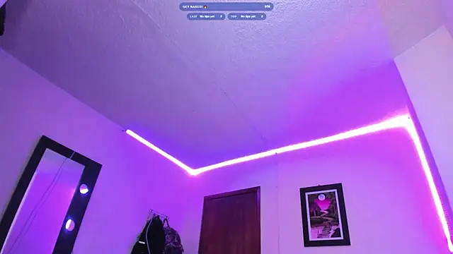 Snapshot of PapiNoha69 chatting on 4, 3, 2026 PapiNoha69 online show from 4, 3, 2026