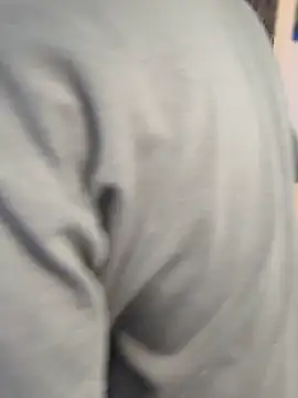 Samu Hott online show from 12, 3, 2026