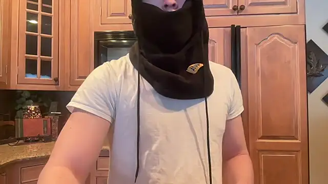 Grammer100 online show from 2, 2, 2026