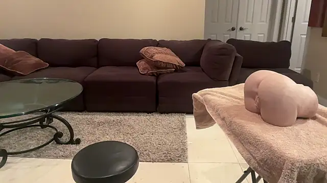 Grammer100 online show from 29, 3, 2026