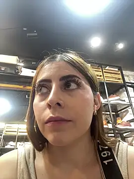 lilasun17 online show from 17, 2, 2026