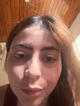 lilasun17 online show from 11, 3, 2026