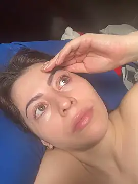 lilasun17 online show from 28, 4, 2026