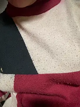 Snapshot of Myimy chatting on 9, 2, 2026 Myimy online show from 9, 2, 2026