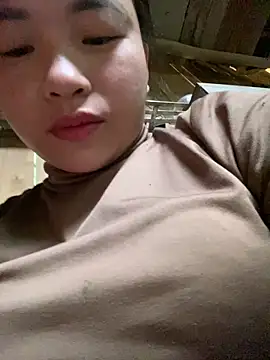 Snapshot of Myimy chatting on 25, 2, 2026 Myimy online show from 25, 2, 2026