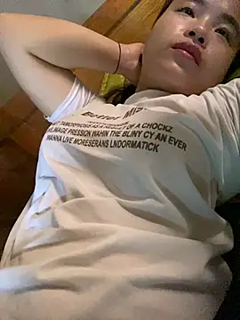 Snapshot of Myimy chatting on 28, 2, 2026 Myimy online show from 28, 2, 2026