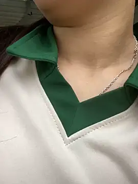 Myimy online show from 28, 3, 2026