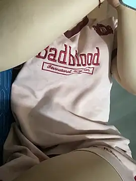 Myimy online show from 17, 4, 2026