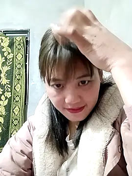 Anna 516 online show from 2, 2, 2026