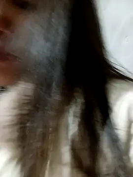 Anna 516 online show from 8, 2, 2026