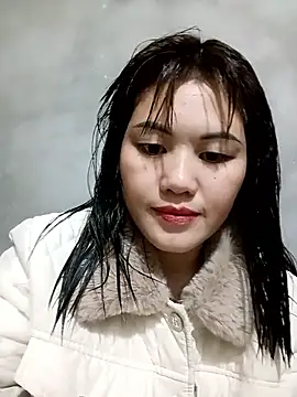 Anna 516 online show from 16, 2, 2026