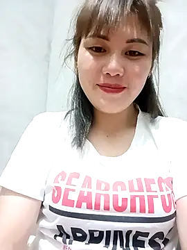 Anna 516 online show from 17, 2, 2026