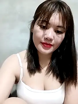 Anna 516 online show from 1, 3, 2026