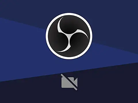 Noah Smith01 online show from 21, 2, 2026