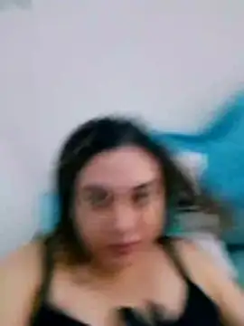 risitos23 online show from 14, 5, 2026