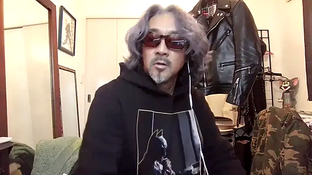 MtaS1 online show from 8, 2, 2026