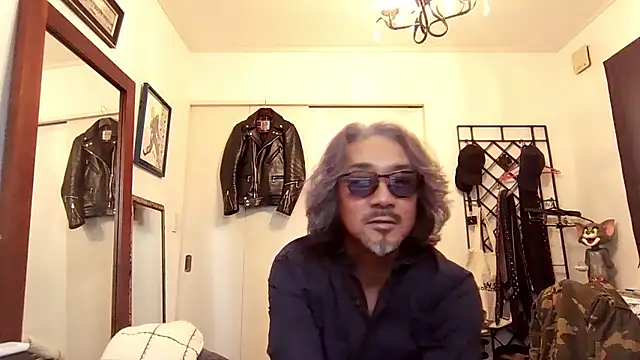 MtaS1 online show from 11, 2, 2026