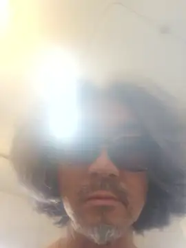 MtaS1 online show from 15, 2, 2026