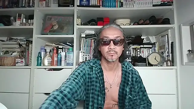 MtaS1 online show from 18, 4, 2026