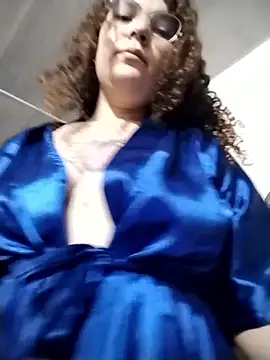 Ambrcrazzy6 online show from 27, 4, 2026