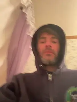 tommattsonn online show from 25, 3, 2026
