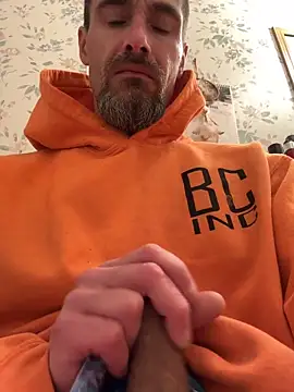 tommattsonn online show from 22, 4, 2026