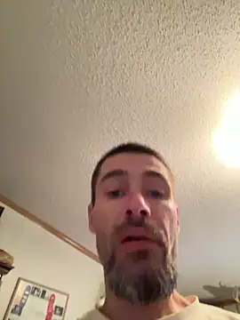 tommattsonn online show from 28, 4, 2026