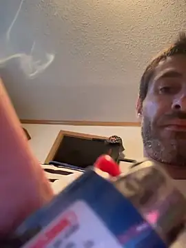 tommattsonn online show from 4, 7, 2026