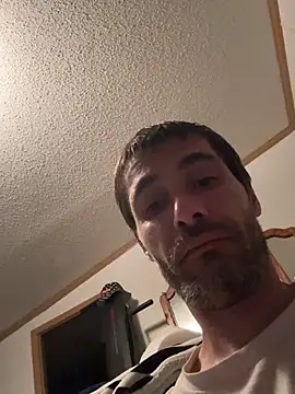 tommattsonn online show from 5, 7, 2026