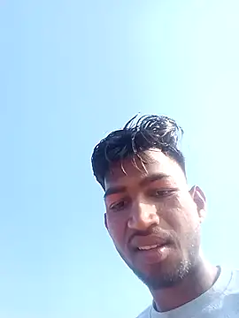 Snapshot of Krishna_pande chatting on 10, 2, 2026 Krishna pande online show from 10, 2, 2026