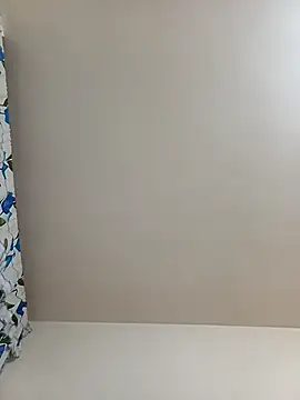 Milove86 online show from 3, 2, 2026