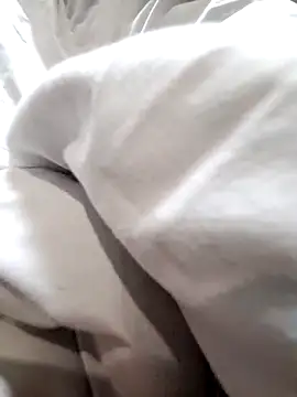 Snapshot of MightyMax20 chatting on 23, 2, 2026 MightyMax20 online show from 23, 2, 2026