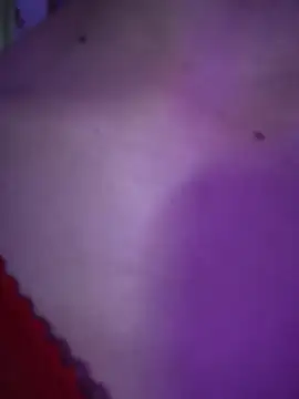 Maaddy LS online show from 12, 2, 2026