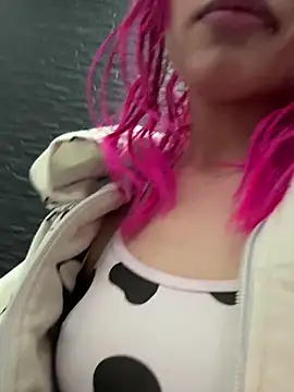 Maaddy LS online show from 17, 2, 2026